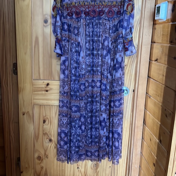 Johnny was Duana mesh - Picture 12 of 15